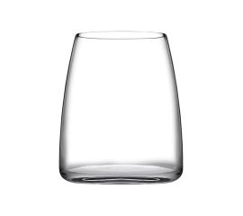 Серия Pinot
