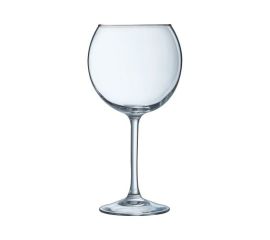 Серия VinArc