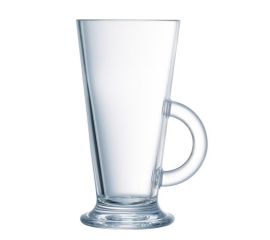 Бокалы для Irish Coffee