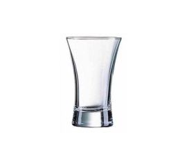 Серия Hot Shot, Gin