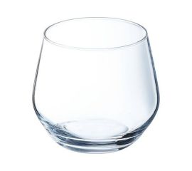 Серия V.Juliette
