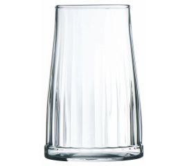 Серия Bicolic