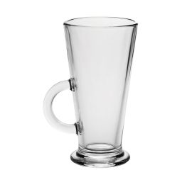 Бокалы для Irish Coffee