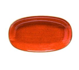 Серия «Terracota» Aura