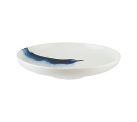 Серия Blue Wave Bonna