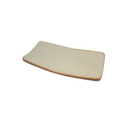 Серия Hornfels & Mirage Bonna Vitrified