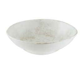 Серия Nacrous Bonna