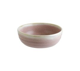 Серия Pott Pink  & Terra Bonna