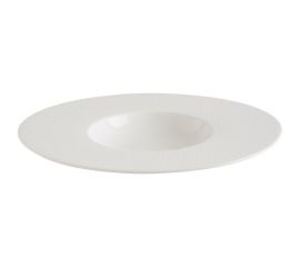 Серия White Patch Bonna