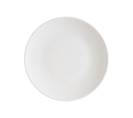 Серия White Pure Dot Bonna