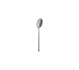 Серия Grace Antique Состаренная 18/10  3,5 мм