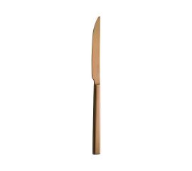 Серия Grace Bronze 18/10  3,5 мм