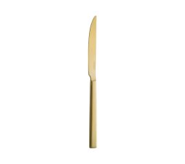 Серия Grace Gold 18/10  3,5 мм