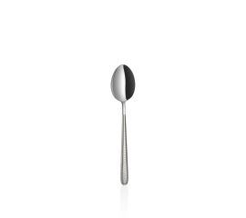 Серия Illusion 18/10  2,5 мм