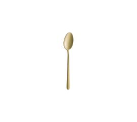 Серия Illusion Gold 18/10  2,5 мм