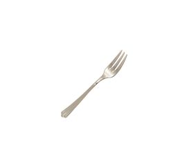 Серия  Bernini 18/10  3 мм