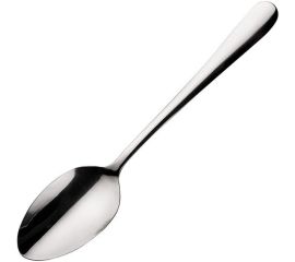 Серия  Eat 18/10  1,8 мм