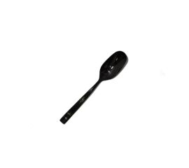 Серия  Infinito Black 18/10  3 мм
