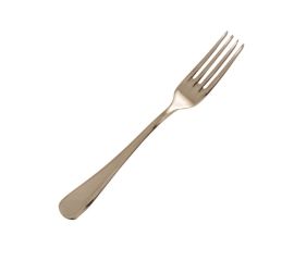 Серия  Pitаgora 18/10  3 мм
