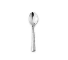Серия Naif 18/10  1,8 мм