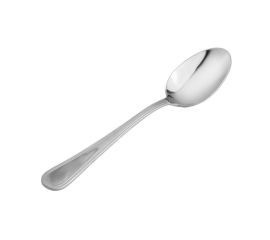 Серия Perla 18/10  3 мм