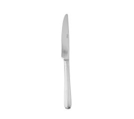 Серия Splendido 18/10  3,5 мм