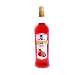 Сиропы Don Dolce, Россия