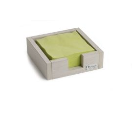 Pintinox буфетная серия Compact (Цвет: беленый дуб)
