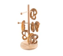 Корзины для хлеба, яиц, подставка для кренделей