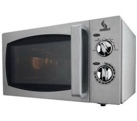 Микроволновые печи
