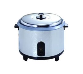 Оборудование для японской кухни