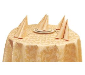 Скатерти, салфетки (МАТИ)