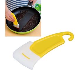 Скребки для уборки, щетки для мойки