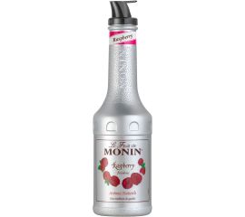 Пюре Monin, Франция