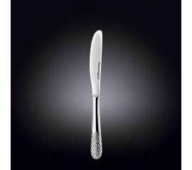 Серия Julia 18/10 3,5 мм, Китай
