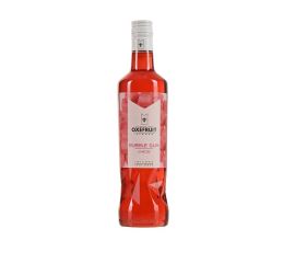 Сиропы Oxefruit, Испания