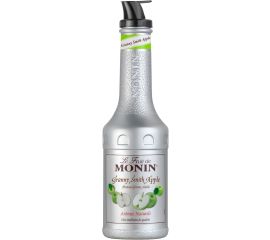 Пюре Monin, Франция