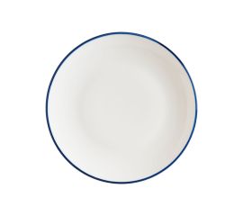 Серия Linea Bonna