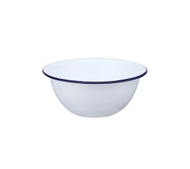 Серия Blue Rim