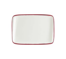 Серия «Burgundy» Linea