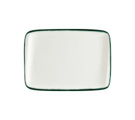 Серия «Green» Linea