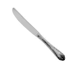 Ножи P.L. Proff Cuisine
