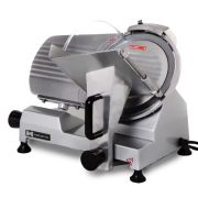 Hurakan (Китай) Слайсер HURAKAN HKN-HM250