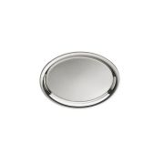 MGsteel Поднос для подачи d= 14 см. нерж. MGsteel /1/10/100/