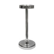 MGsteel Подставка для ведра для вина/шампанского d=26 см. h=60 см. нерж. MGsteel /1/12/