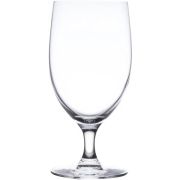 Chef&Sommelier (Франция) Бокал для пива 400 мл. d=72 мм. h=167 мм. хр.стекло Каберне /6/24/432/