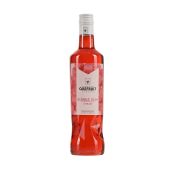 Oxefruit (Испания) Жевательная Резинка 0,7 л. сироп Оксифрут /1/6/