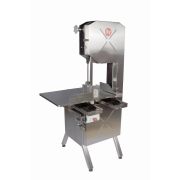 KT (Финляндия) Пила ленточная KT-460