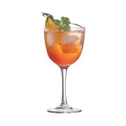 Chef&Sommelier (Франция) Бокал для коктейля 150 мл. d=70 мм. h=143 мм. Ник&Нора C&S /6/24/720/ АКЦИЯ