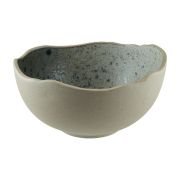 Bonna (Турция) Салатник d=190 мм. 1370 мл. h=102 мм. Гайя Bonna /1/3/720/ ВДОХНОВЕНИЕ
